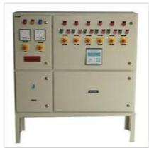 APFC Panels Copper Four Pole_0