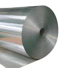 Metal Trading 0.3 to 1.5 mm Aluminium Coil 6061 Garde H12 300 - 1220 mm_0