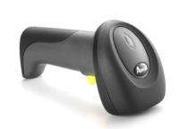 Argox AS-9500 LED Barcode Scanner 1D/2D_0