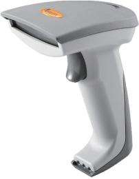 Argox AS 8312 LED Barcode Scanner 2D_0