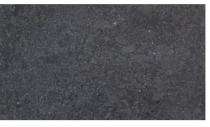 15 - 50 mm Black Granite Slab 8 x 4 ft Polished_0