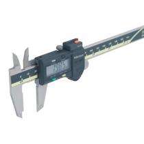 Mitutoyo Digital Vernier Caliper 0-300 mm_0