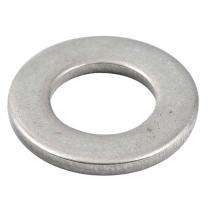M12 Plain Washers Stainless Steel_0