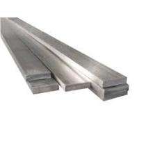 300 mm Carbon Steel Flats 20 mm_0