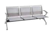 Venaice Furniture Waiting Chairs Mild Steel_0