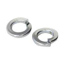 3 - 30 mm Spring Washers Stainless Steel_0