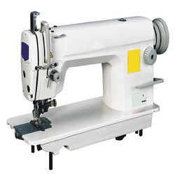 Stitching Machine Rate Buy N S 1 Needle Automatic Sewing Machine online at best rates in India ...