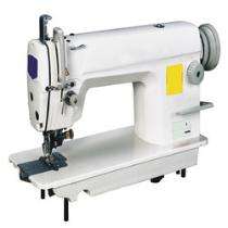 N S 1 Needle Automatic Sewing Machine_0