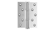 Stainless Steel Door Hinges_0