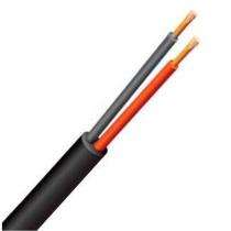 KEI 2 Core 0.5 - 16 sqmm Industrial Flexible Cables Copper 1100 V_0