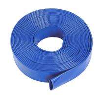 3 inch Plumbing PVC Hose_0
