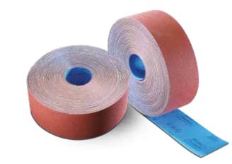 4 mm Abrasive Belt Norton Lion Max Life 6 inch_2
