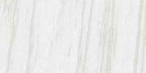 Italica Agaria White 600 x 1200 mm White Polished Porcelain Tile_0