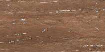 Italica Alicant Coco 600 x 1200 mm Coco Polished Porcelain Tile_0