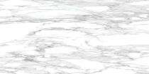 Italica Alisha 600 x 1200 mm White Polished Porcelain Tile_0