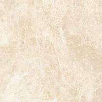 Italica Ampro Beige 600 x 600 mm Beige Polished Porcelain Tile_0
