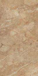 Italica Antique Breccia 600 x 1200 mm Breccia Polished Porcelain Tile_0