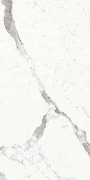 Italica Arisiton Satuario Rug 750 x 1500 mm Satuario Rug Polished Porcelain Tile_0