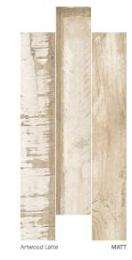 Italica Artwood Latte 195 x 1200 mm Latte Polished Porcelain Tile_0