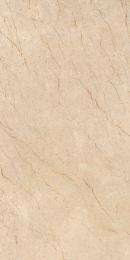Italica Athens Beige 600 x 1200 mm Beige Polished Porcelain Tile_0