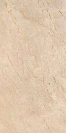 Italica Athens Beige Rug 600 x 1200 mm Beige Rug Polished Porcelain Tile_0