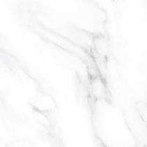 Italica Bianco Spider 600 x 600 mm Spider Polished Porcelain Tile_0