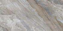 Italica Dynamo Azul 600 x 1200 mm Azul Polished Porcelain Tile_0