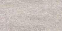 Italica Elma Grey 600 x 1200 mm Grey Polished Porcelain Tile_0