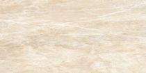 Italica Emprador Beige 600 x 1200 mm Beige Polished Porcelain Tile_0