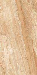 Italica Dynamo Brown 600 x 1200 mm Brown Polished Porcelain Tile_0