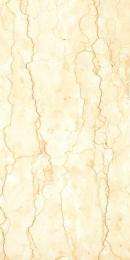Italica Bottochino Eclipse Crema 600 x 1200 mm Eclipse Crema Polished Porcelain Tile_0