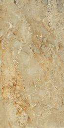 Italica Breccia Cambria 750 x 1500 mm Cambria Polished Porcelain Tile_0