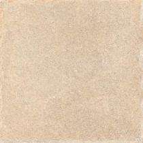 Italica Carreries Beige 600 x 600 mm Beige Polished Porcelain Tile_0