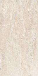 Italica Chiampo Pearl 600 x 1200 mm Pearl Polished Porcelain Tile_0