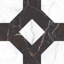 Italica Classic Lite 600 x 600 mm Lite Polished Porcelain Tile_0