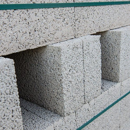 Solid Concrete Blocks 320 mm 150 mm 200 mm_1