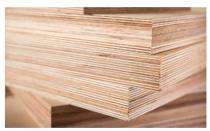 12 mm Hardwood Plywood 2440 x 1220 mm_0