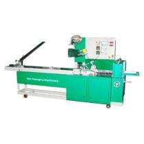 EPM Shrink Wrapping Automatic 1 hp 80 - 120 piece/min Packaging Machine_0