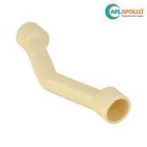 APL APOLLO Plastic Bends 20 - 25 mm_0