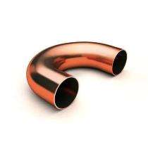 Copper Bends 12.7 mm_0