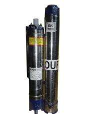 2 hp 10800 l/h Submersible Pumps_0