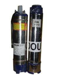 1 hp 10800 l/h Submersible Pumps_0