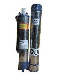 1.5 hp 10800 l/h Submersible Pumps_0