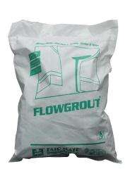 FAIRMATE FLOWGROUT 40 Non Shrink Grout_0