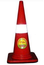 Metro SC-1501 Traffic Safety Cones_0