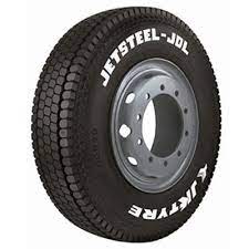 JK Tyre LCV Bias Radial Off the Road Tyre_1