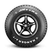 JK Tyre LCV Bias Radial Off the Road Tyre_0