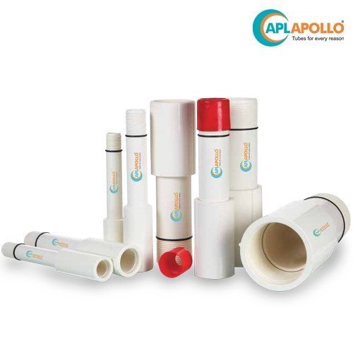 HAPPY NEW YEAR 2023||APL APOLLO PIPES|HAPPY NEW YEAR 2023 | Apl, Apollo,  Happy new year