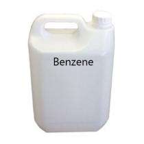 B M Benzene > 99%_0