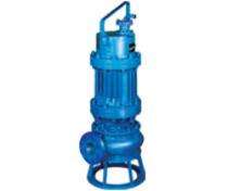 0.5 hp 3600000 l/h Submersible Pumps_0